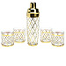 So Chic! Presents Every Hostess Will Love