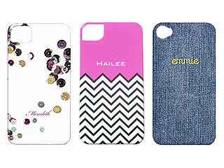 Cute & Customized: The Best Personalized Gifts