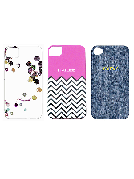 Cute & Customized: The Best Personalized Gifts