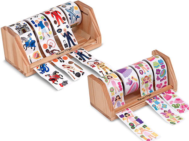 Fun Kids Gifts for Every Age