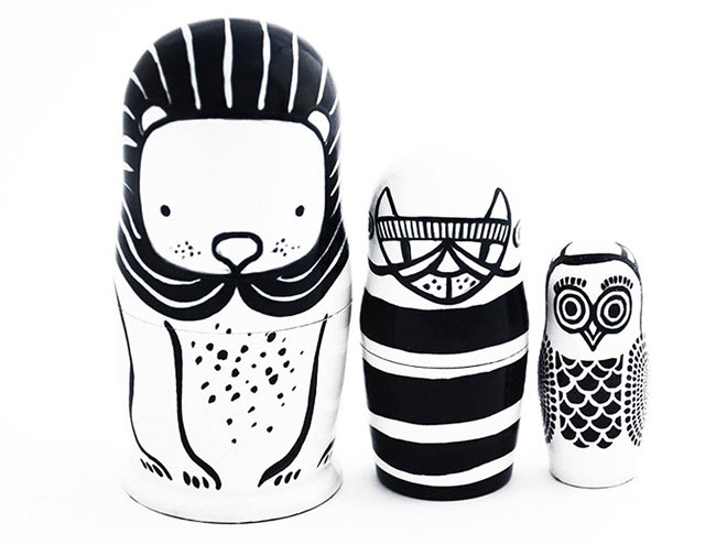 Fun Kids Gifts for Every Age