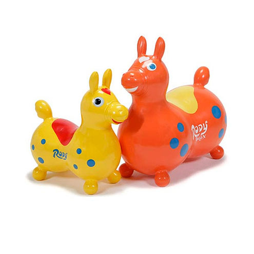 Fun Kids Gifts for Every Age