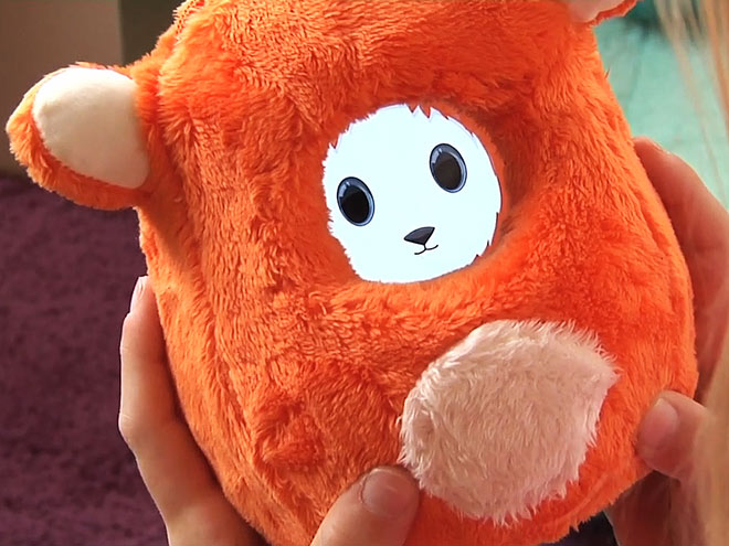 Fun Kids Gifts for Every Age