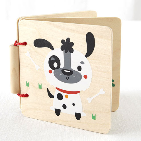 Fun Kids Gifts for Every Age