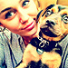 Miley Cyrus's Year of the Dog | Miley Cyrus