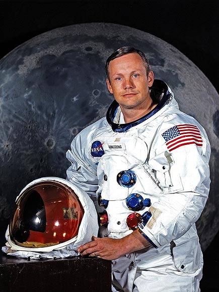 Remembering the Stars We Lost This Year