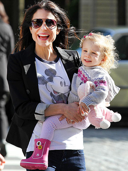 Star Tracks: Wednesday, May 2, 2012