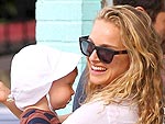 See Latest Natalie Portman Photos