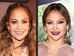 What's Her Best Makeup? | Jennifer Lopez