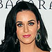 Katy Perry: Why I Dye My Hair Black – and What I'm Insecure About | Katy Perry