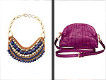 Exclusive Holiday Deals – Up to 50% Off!