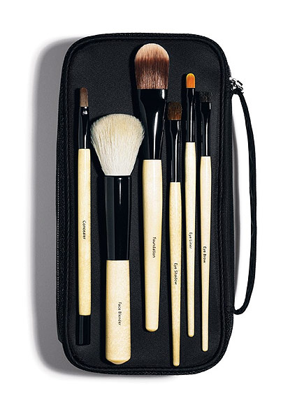 Beauty Products We Love from $3 to $1,100