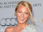 Blake Lively's Love Affair... with Marchesa | Blake Lively
