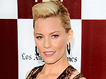 Hollywood's Cutout Craze: From Subtle to Sexy | Elizabeth Banks
