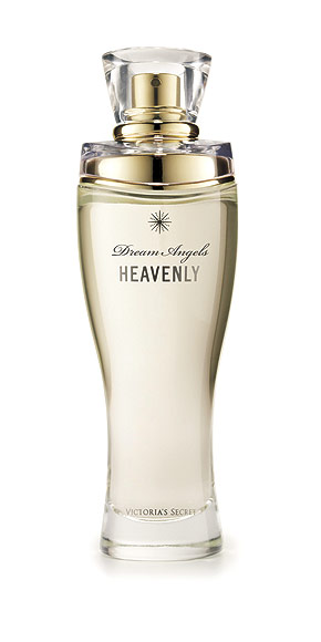 Your Fall Fragrance Finder