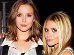 Fashion Friends: Stars and the Designers They Love | Ashley Olsen, Elizabeth Olsen, Mary-Kate Olsen