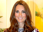 The Duchess's Best-Dressed Tour | Kate Middleton