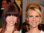 The Top 10 Trends at the Met Gala