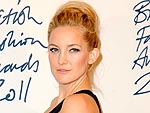 Stars' Surprising Beauty Secrets | Kate Hudson