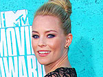Star-Tested Summer Beauty Tricks | Elizabeth Banks