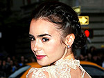 Stars' Summer Beauty Secrets – Revealed! | Lily Collins