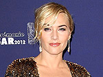 Last Night's Look: Hit or Miss? | Kate Winslet