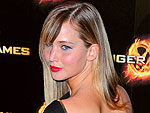 Last Night's Look: Hit or Miss? | Jennifer Lawrence