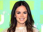 Last Night's Look:
Love It or Leave It?