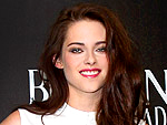 Last Night's Look:
Love It or Leave It?