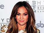 Last Night's Look:
Love It or Leave It?