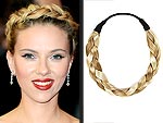 The Celeb-Inspired Hair AccessoryYou'll Love