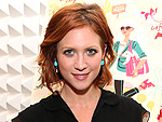 Celeb Styles to Steal Right Now
