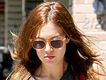 Star Looks for Less! | Mandy Moore