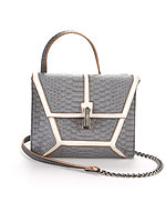 Crossbody Bags