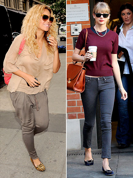 Star Trends Worth Trying