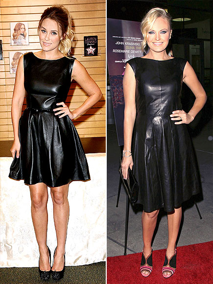 Star Trends Worth Trying