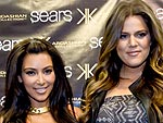 Kim and Khloe Kardashian: 'We Hated Each Other'