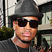 VMA Stars Pick Their Political Campaign Song