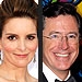 Emmys 2012: Stars Tell Which TV Character Would Make the Best POTUS
