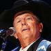 George Strait Gets Ready to Ride Off Into the Sunset