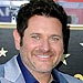 Jay DeMarcus: I'm One of Those Dads!
