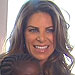 Ho-Ho-No! Jillian Michaels Used to Be a Scrooge