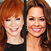 Celebs Confess: The New Year's Resolution I Can Never Keep