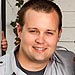 Josh and Anna Duggar Welcome Third Child - Babies, Anna Duggar, Joshua Duggar : People.com