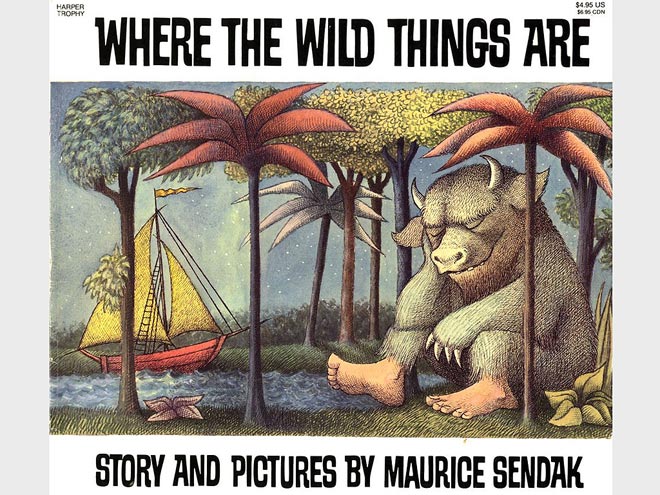 10 Best Books for Baby