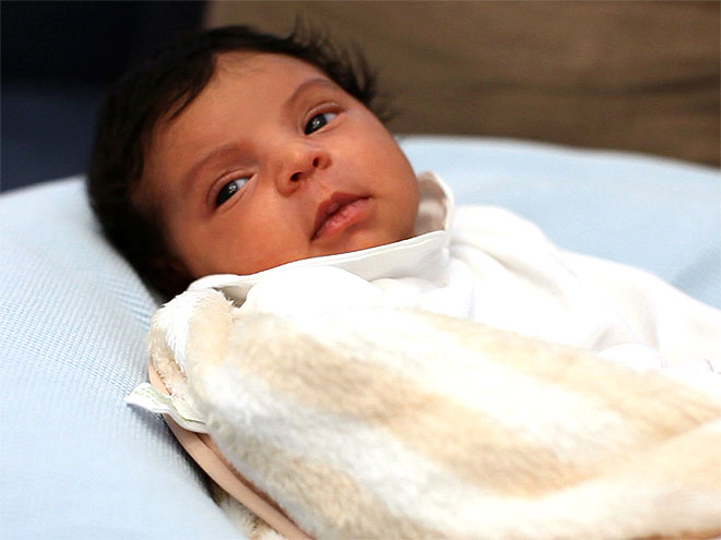 Peek-a-Blue – Ivy!