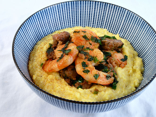 8 Hearty Dishes Your Kids Will Love