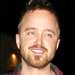 Aaron Paul & Fiancée Prep for Wedding Las Vegas-Style | Aaron Paul