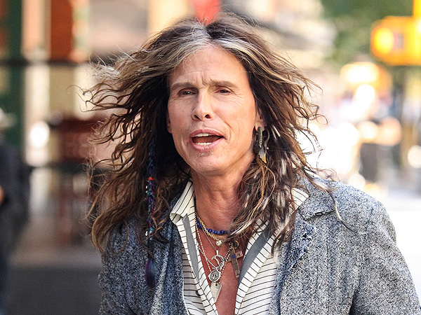 steven-tyler-600.jpg