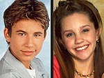 See Latest Amanda Bynes Photos